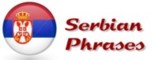 Learn Serbian Phrases - dan dvadeseti